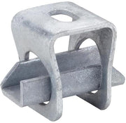 LOFTOPHÆNG UNIVERSAL 1500N FZV
