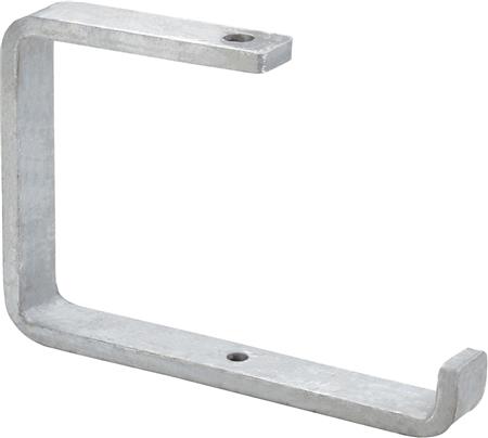 OPHÆNG TYPE ÅBEN 900 150MM FZV