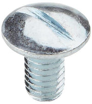 SKRUE M6X10 FZS