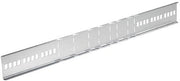 REDUKTIONSSTYKKE UNIVERSAL FZS