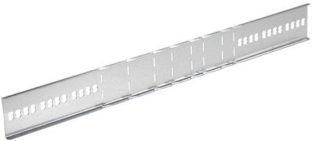 REDUKTIONSSTYKKE UNIVERSAL FZS