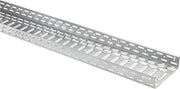 KABELBAKKE KB284 PERF 60HX300X0,8 FZS 3M