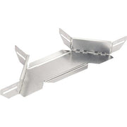T-AFGRENING FLAD 60HX300X1MM FZS