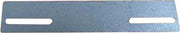 BØJN-RADIUS 2 - 220,0 X 50 MM
