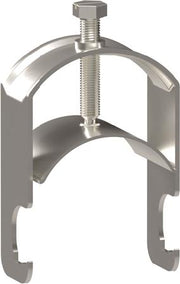 KABELKLEMME ARX1 60 ZINC+