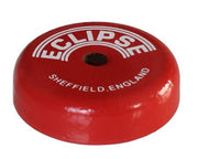 POTTEMAGNET ECLIPSE 827 Ø28,5X8,5X5,2