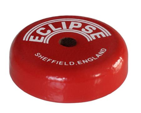 POTTEMAGNET ECLIPSE 827 Ø28,5X8,5X5,2