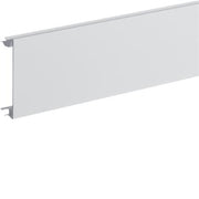 KANALLÅG BR65 PLAST 80MM 9016