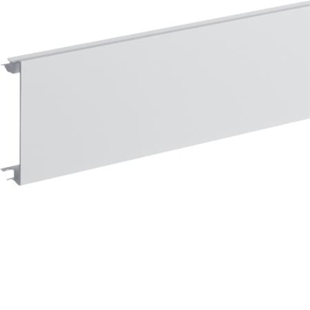 KANALLÅG BR65 PLAST 80MM 9016