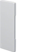 ENDESTYKKE HF FOR BR/H/A/S65170 9016