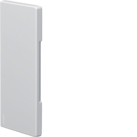 ENDESTYKKE HF FOR BR/H/A/S65170 9016