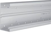 BR70130 KANALBUND PLAST 68X130MM 7035 PG