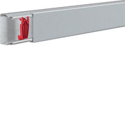 KABELKANAL KOMPLET 40060 LFS