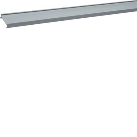 SKILLESPOR FOR LF60XXX