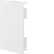 ENDESTYKKE F/LFH60090 PH