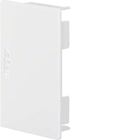 ENDESTYKKE F/LFH60090 PH