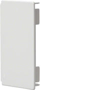 ENDESTYKKE F/LFH60110 PH
