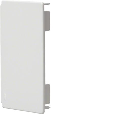 ENDESTYKKE F/LFH60110 PH