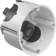 DÅSE FORFRA Ø68MM D49MM HF