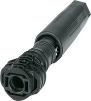 PHOENIX ADAPTER PV-C4M-S 2,5-6 (-) HAN