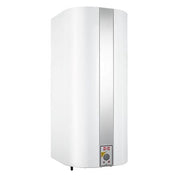 VANDVARMER COMBI 160L CV 3/4"