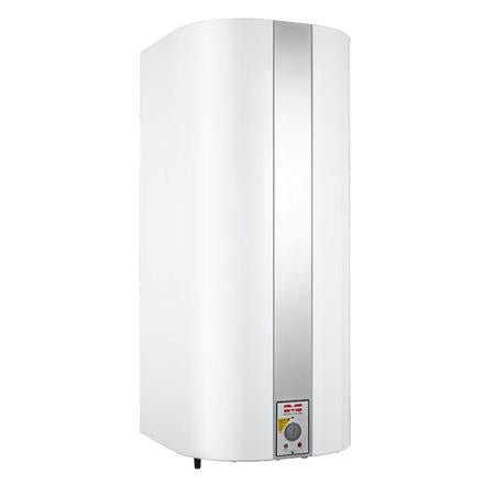 VANDVARMER COMBI 160L CV 3/4"