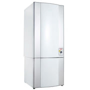 VANDVARMER 300L 3KW/400V 88GR