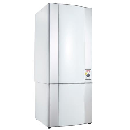 VANDVARMER 300L 3KW/400V 88GR