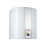 VANDVARMER EL 30L 3,6KW/400V OP