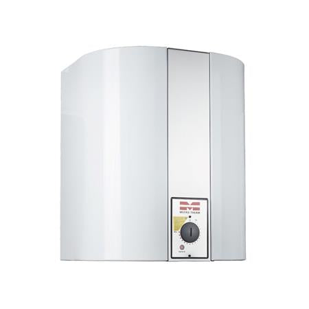 VANDVARMER EL 30L 3,6KW/400V OP