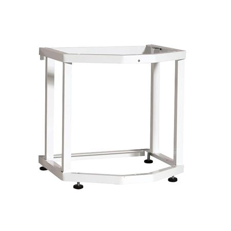 STATIV TIL 110-160L CABINET