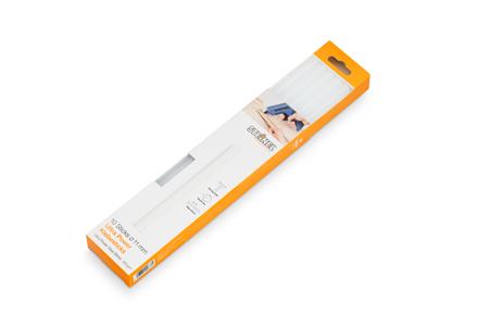LIMSTIFT Ø 11 MM ULTRA POWER 10 STK