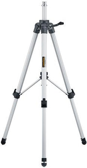 Laserliner elevatorstativ, 57 - 122 cm