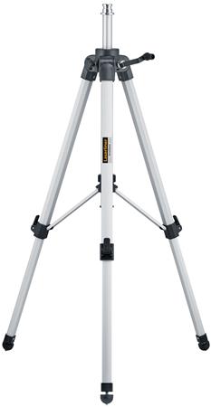 Laserliner elevatorstativ, 57 - 122 cm