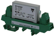 SOLID STATE 1POL 5A