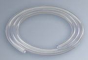 PVC-SLANGE Ø8/5MM