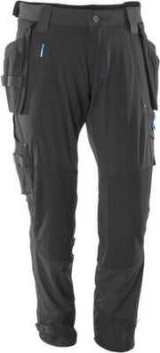 BUKS ADVANCED STRETCH SORT 82C48