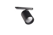 TURNO SMART 13-23W 3CCT 2474LM SO 36°