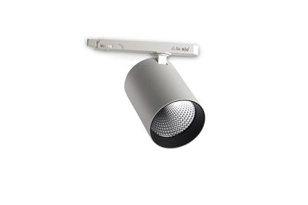 TURNO SMART 13-23W 3CCT 2474LM HV 36° DA