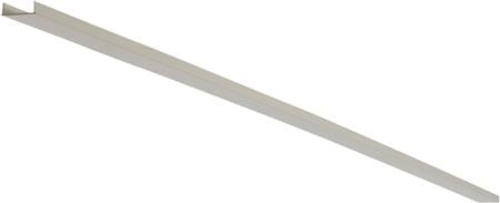 HYBRID COVER HVID L2000MM