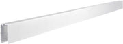 HYBRID PROFIL HVID L2400MM