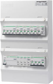 GR. TAVLE RCD 4L10 1K13 1K16 OSB