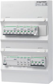 GR. TAVLE RCD 3L10 1K13 1K16 OSB