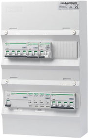 GR. TAVLE RCD 2L10 1K13 1K16 OSB