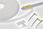 SKILTEHOLDER 7,0MM