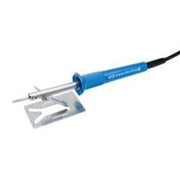 LODDEKOLBE CFH 20W/230V M. HOLDER 370°C
