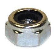 LÅSEMØTRIK DIN985 6 FZB M12