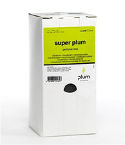 HÅNDRENS SUPER PLUM 1,4L
