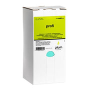 HÅNDRENS PLUM PROFI 1,4L