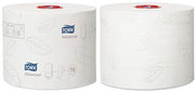 TOILETPAPIR TORK T6 127530